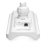 LAP-GPS - Ubiquiti LAP-GPS antena para red Antena direccional MIMO 17 dBi