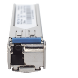 MGB-TSA - Planet Transceptor SFP / 1000BASE-BX / WDM TX 1310 nm MGB-TSA