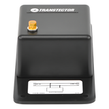 ACP-200-BWM - Transtector Supresor de Picos, Transitorios Para Línea de 240 VAC, 15 AMP, Con Tecnología