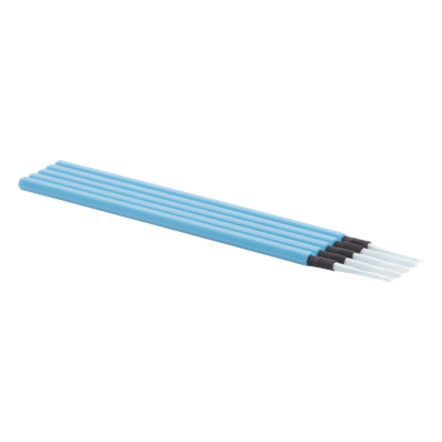 1.25-SWAB - Tempo 1.25-SWAB accesorio para microconducto de fibra óptica