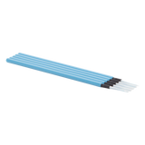 1.25-SWAB - Tempo 1.25-SWAB accesorio para microconducto de fibra óptica