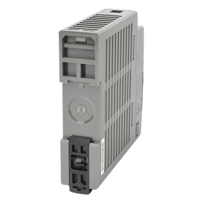 PS24-S15W - Honeywell Bms Fuente de Alimentación Conmutada / 24 Vdc / 15 W PS24-S15W
