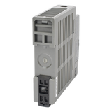 PS24-S15W - Honeywell Bms Fuente de Alimentación Conmutada / 24 Vdc / 15 W PS24-S15W