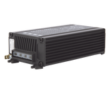 IDC-200A-24 - Samlex Convertidor Aislado d/200W Ent: 9-18Vcc, Sal: 24 Volts, 8 Amp IDC-200A-24