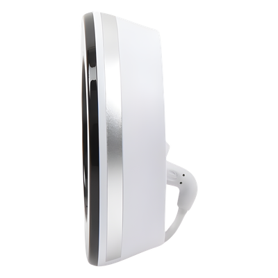 UVC-G4-IREXTENDER - Extensor IR / 25 m (82 ft) / Exterior / Alimentación por Cámara / Compatible G4-Bullet y G3