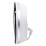 UVC-G4-IREXTENDER - Extensor IR / 25 m (82 ft) / Exterior / Alimentación por Cámara / Compatible G4-Bullet y G3