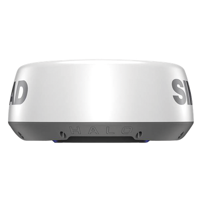 000-14536-001 - Simrad HALO20+