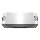 000-14536-001 - Simrad HALO20+