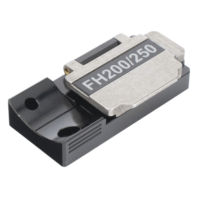 LP-FH-250 - Linkedpro By Epcom Par de Holders para Fibra Óptica / 250 Micras / Loose Tube LP-FH-250