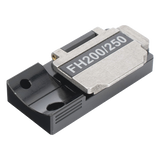 LP-FH-250 - Linkedpro By Epcom Par de Holders para Fibra Óptica / 250 Micras / Loose Tube LP-FH-250