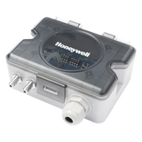 HSDPA10000U - Honeywell Bms Transmisor de Presión Diferencial / ±10000 Pa / Salida Dual 0-10V y 4-20mA