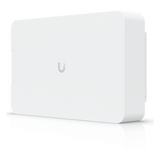 UACC-FLEX-UTILITY-PRO - Gabinete Universal para Exteriores / IPX6 / Policarbonato / Montaje en Pared o Poste / Compatible con Switches UniFi / 350 x 220 x 89 mm (13.8 x 8.7 x 3.5 in)