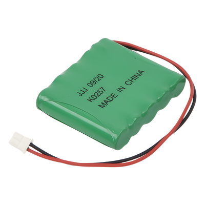KO257 - Batería de respaldo para 5800RP