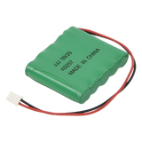 KO257 - Batería de respaldo para 5800RP