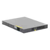 RG-CS85-48GT4XS-D - Ruijie Switch Core Capa 3 / 48 Puertos Gigabit / 4 SFP+ 10G RG-CS85-48GT4XS-D