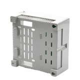 PS12DC4P - Epcom Powerline Fuente de Poder con Gabinete / 4 Salidas / 11-15 Vcc PS12DC4P