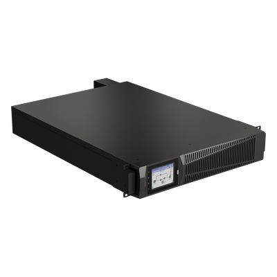 LP6KRT220 - Linkedpro By Epcom UPS On-Line Doble Conversión / 6 kVA / 5.4 kW LP6KRT220