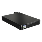 LP6KRT220 - Linkedpro By Epcom UPS On-Line Doble Conversión / 6 kVA / 5.4 kW LP6KRT220