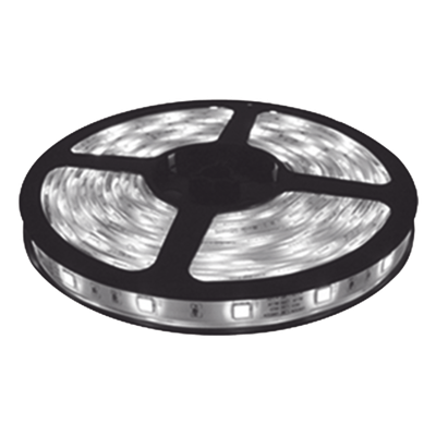JLTL-5050-IP65 - JWJ JLTL-5050 cinta luminosa Regleta luminosa universal LED 22 W 5000 mm