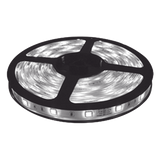 JLTL-5050-IP65 - JWJ JLTL-5050 cinta luminosa Regleta luminosa universal LED 22 W 5000 mm