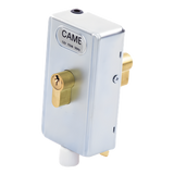 001-LOCK-82 - Electrocerradura Para Motores Abatibles CAME