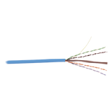 9C6R4-E3-RXA - Siemon Bobina de Cable UTP / Cat6 / 23 AWG 9C6R4-E3-RXA