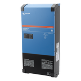 MPII48/5000SP - Victron Energy MultiPlus-II 48/5000/70-95 / Inversor Cargador de Onda Pura / Entrada 48 Vcc