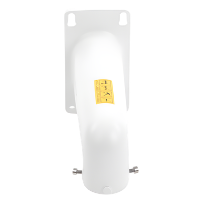 DS-1602ZJ - Hikvision DS-1602ZJ cámaras de seguridad y montaje para vivienda Monte