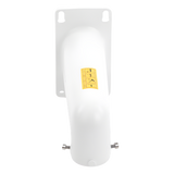 DS-1602ZJ - Hikvision DS-1602ZJ cámaras de seguridad y montaje para vivienda Monte