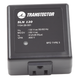 SLN-120 - Transtector Protector Sobretensión / 120 VAC / SASD SLN-120