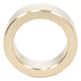 7043355 - Faac Anillo de abrazadera de cable / IP44 / Aluminio y acero 7043355