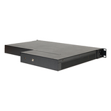 MX-EX2052GXPA-10 - Cambium Networks Switch PoE inteligente / cnMatrix EX2052R-P / PoE+ MX-EX2052GXPA-10