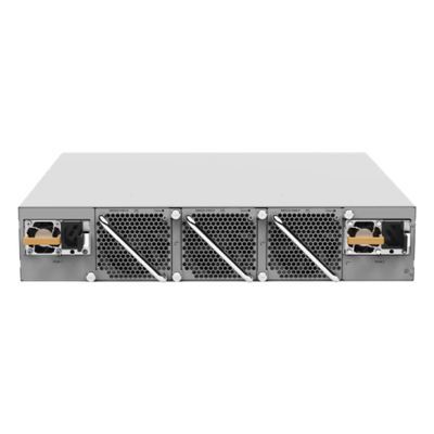 RG-S6520-64CQ - Ruijie Switch Data Center / 64 Puertos QSFP28 100GE / 12.8 Tbps RG-S6520-64CQ