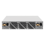 RG-S6520-64CQ - Ruijie Switch Data Center / 64 Puertos QSFP28 100GE / 12.8 Tbps RG-S6520-64CQ