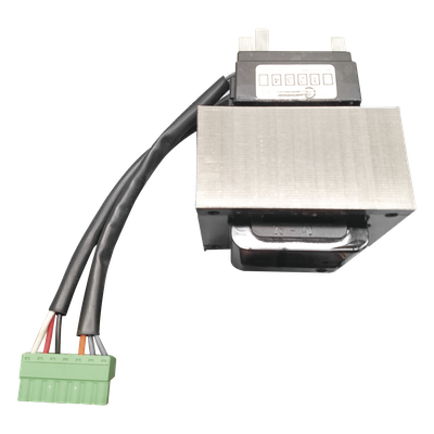 119RIR177 - Transformador Para Motores BX y Cuadro de mando ZF1N
