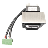 119RIR177 - Transformador Para Motores BX y Cuadro de mando ZF1N