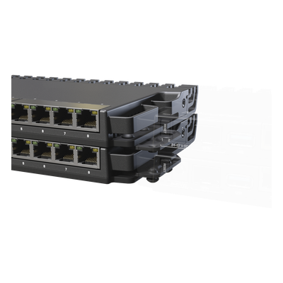 K-79 - Mikrotik 59852 Kit de montaje