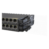 K-79 - Mikrotik 59852 Kit de montaje