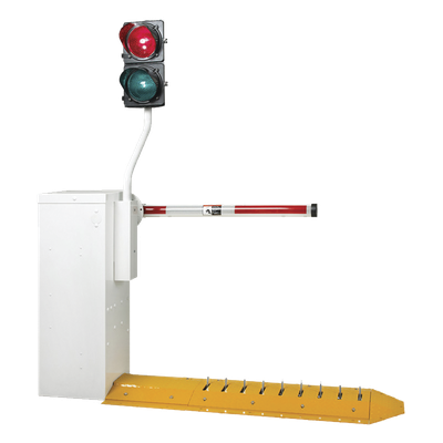 1603-222 - DKS DOORKING 1603-222 accesorio o pieza para señal de tráfico
