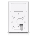 U7-PRO-WALL - Ubiquiti U7 Pro Wall 5700 Mbit/s Blanco Energía sobre Ethernet (PoE)