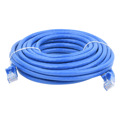 LP-UT6-700-BU - Linkedpro By Epcom Cable de Parcheo UTP / Cat6 / 7 m (22.97 ft) LP-UT6-700-BU