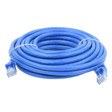 LP-UT6-700-BU - Linkedpro By Epcom Cable de Parcheo UTP / Cat6 / 7 m (22.97 ft) LP-UT6-700-BU
