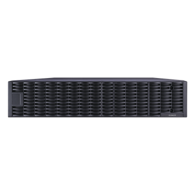 OL10KSTF - CyberPower OL10KSTF transformadores de aislamiento 7 salidas AC 200 - 240 V 50 - 60 Hz 120 - 208 V