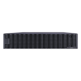 OL10KSTF - CyberPower OL10KSTF transformadores de aislamiento 7 salidas AC 200 - 240 V 50 - 60 Hz 120 - 208 V