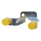 XB-STOP-L - Tope para Barrera Automática / AC 130V / 50-60Hz / 750W / -20°C a 50°C / Izquierdo Vehicular