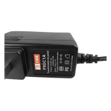 P9DC1A - Sfire Fuente de Poder Regulada / 9 Vcc / 1 A P9DC1A