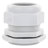 TXG-PG-48 - Conector Tipo Glándula / Plástico Industrial / Cable 34-44 mm / Rosca Exterior 59 mm / Resistente Intemperie