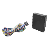 FM3612 - Teltonika Rastreador Vehicular 3G / HSPA+ 14.4 Mbps / GNSS 33 Canales FM3612