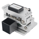 LP-FC02 - Linkedpro By Epcom Cleaver para Fibra Óptica / 48,000 Cortes / Cuchilla Rotativa Automática