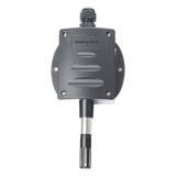 HST-EV-E - Honeywell Bms Sensor de Temperatura para Exterior / Salida Analógica 0-10V / Rango -40 a 60°C